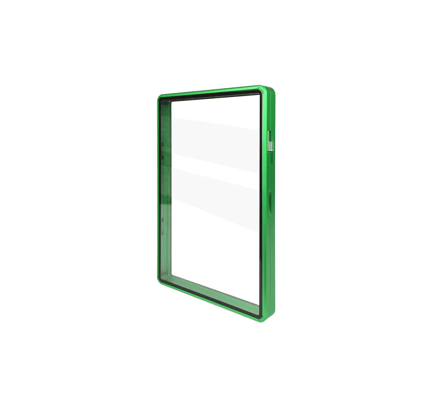 Medium BGS Slabmags - Green